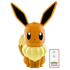 teknofun-chef-3d-eevee-pokemon