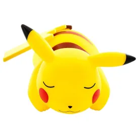 teknofun-pikachu-led-3d-sleeping