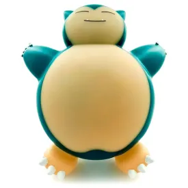 teknofun-ronflex-pokemon