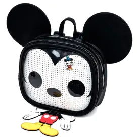disney-loungefly-mickey
