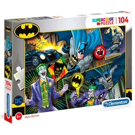 batman-dc-comics-104-piezas