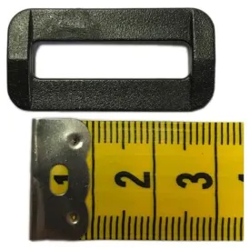 agu-large-venture-replacement