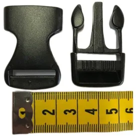 agu-side-small-venture-lukning