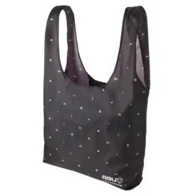 agu-elements-tasche