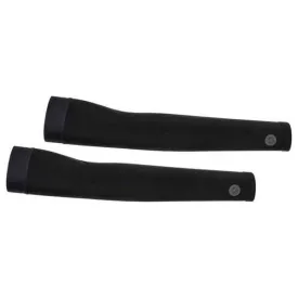 agu-light-essential-armwarmer