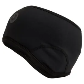 agu-winter-softshell-headband