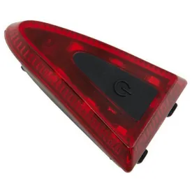 agu-luz-de-casco-civick-led