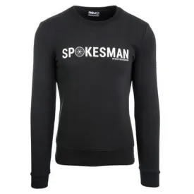 agu-spokesman-kapuzenpullover