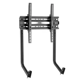 oplite-support-decran-gt3