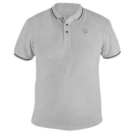 Fishing T-Shirts Preston Innovations Polo Shirts *FULL RAGE* NEW 