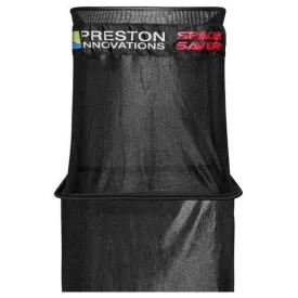 preston-innovations-saber-keepnet-2-m