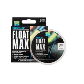 preston-innovations-float-max-karpefiskesnore-150-m
