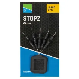 preston-innovations-stopz-stoppers