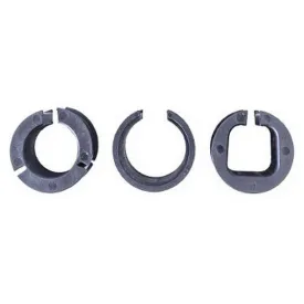 korum-anychair-adapter