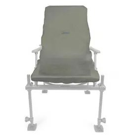 korum-universal-wp-schede