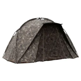 nash-titan-hide-xl-pro-mozzi-fullung