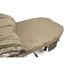 indulgence-lencol-largo