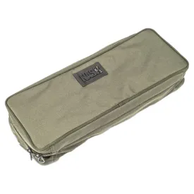 nash-buzz-bar-l-tuigage-case