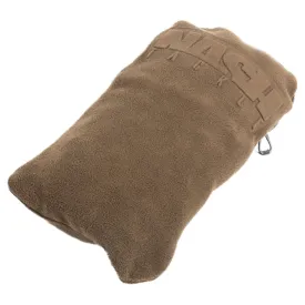 nash-warmflasche