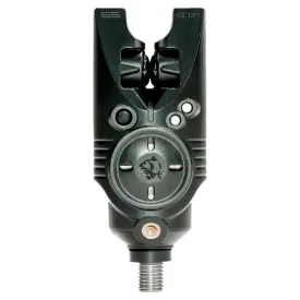 siren-s5-bittalarm