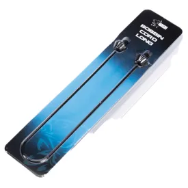 nash-indicateur-hanger-bobbin-cord