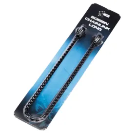 nash-bobbin-chain-hangerindikator