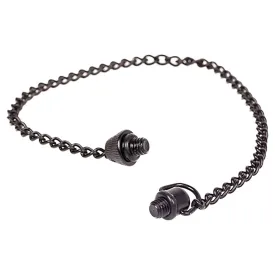 siren-linx-hanger-indicator