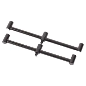 nash-barra-de-apoyo-delantera-para-rod-pod-wide-s-3-rods