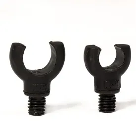 nash-butt-grip-竿架