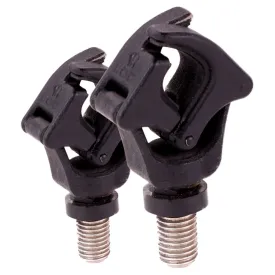 nash-butt-lock-rod-pod-rod-rest