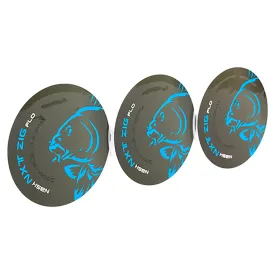 nash-linia-de-carpfishing-nxt-zig-flo-300-m