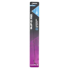 nash-slip-d-rig-micro-barbed-siima