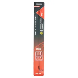 nash-big-carp-rig-tied-hook