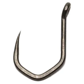 nash-chod-claw-micro-single-eyed-hook