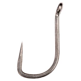 Nash Pinpoint Twister Hooks 10pk ALL VARIETIES Carp fishing tackle 