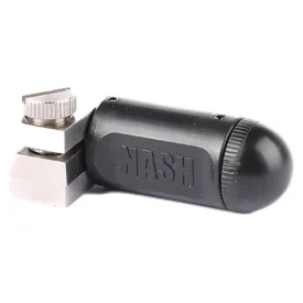 nash-pinpoint-hook-doctor-vice-teroitin