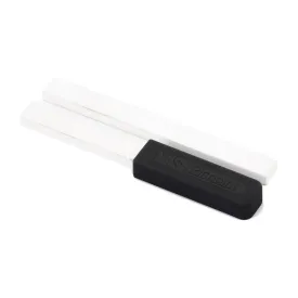 nash-pinpoint-precision-finishing-files-sharpener