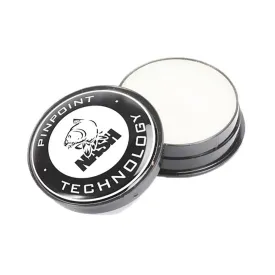 nash-pinpoint-pistevoitelurasva