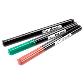 nash-pinpoint-hook-tt-markeringen