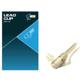 nash-lead-clips