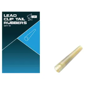 nash-tail-rubbers-protector