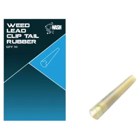 nash-weed-tail-rubbers