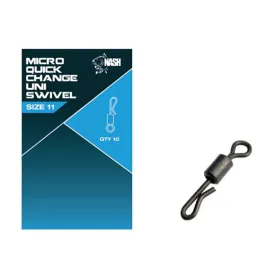 nash-quick-change-uni-swivels