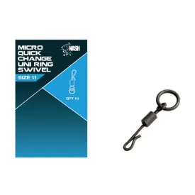 nash-quick-change-uni-ring-swivels