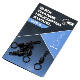 nash-quick-change-helicopter-회전-도래