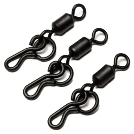 nash-quick-change-drop-off-inline-wirbels