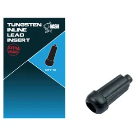 nash-tungsten-插件
