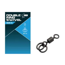 nash-double-ring-swivels