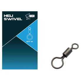 nash-heli-swivels