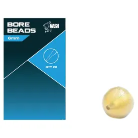 nash-bore-beads